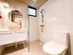 Blk 102B Alkaff Courtview (Toa Payoh), HDB 4 Rooms #578528291